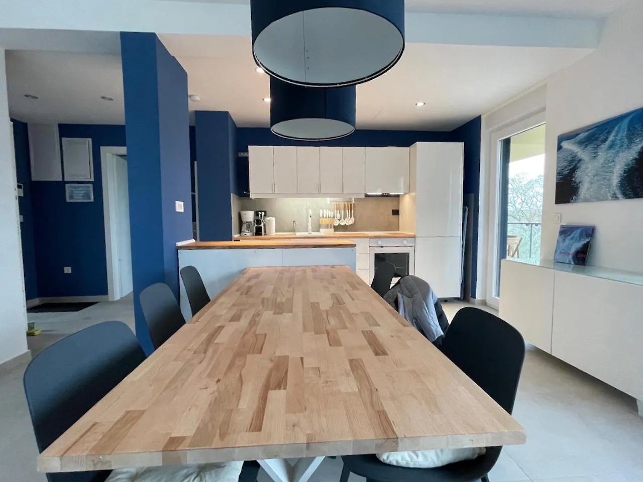 Neue Exklusive Ferienwohnung Mit Pool Maslenica 0*,  Croatia
