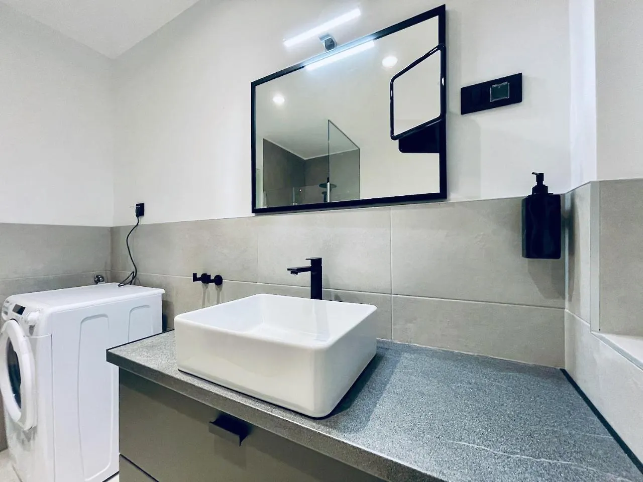 Neue Exklusive Ferienwohnung Mit Pool Maslenica Croatia