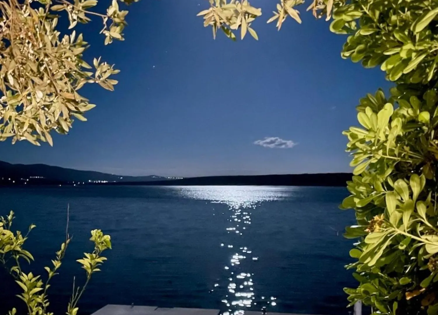 Neue Exklusive Ferienwohnung Mit Pool Maslenica 0*,  Croatia